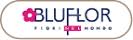 Partner Rete Fioristi Bluflor